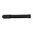GGP G19-Lauf, mit Gewinde 1/2 x 28
