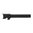 GGP G17-Lauf, ohne Gewinde, Gen 1–4, 9 mm