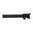 GGP G17-Lauf, ohne Gewinde, Gen 1–4, 9 mm