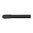 GGP G17-Lauf, ohne Gewinde, Gen 1–4, 9 mm