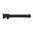 GGP G17‑Lauf, 1/2x28 Gewinde, Gen 1–4, 9 mm