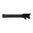 GGP G17‑Lauf, 1/2x28 Gewinde, Gen 1–4, 9 mm