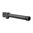 GGP G17‑Lauf, 1/2x28 Gewinde, Gen 1–4, 9 mm