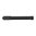 GGP G17‑Lauf, 1/2x28 Gewinde, Gen 1–4, 9 mm
