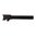 GGP G17-Lauf, ohne Gewinde, Gen 5, 9MM