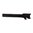 GGP G17-Lauf, ohne Gewinde, Gen 5, 9MM
