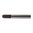 GGP G17-Lauf, ohne Gewinde, Gen 5, 9MM