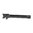 GGP G17 Lauf, 1/2x28 Gewinde, Gen 5, 9 mm