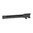 GGP G17 Lauf, 1/2x28 Gewinde, Gen 5, 9 mm