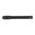 GGP G17 Lauf, 1/2x28 Gewinde, Gen 5, 9 mm