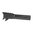 GGP P365 nicht-gewindeter Lauf 9 mm