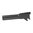 GGP P365 nicht-gewindeter Lauf 9 mm