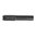 GGP P365 nicht-gewindeter Lauf 9 mm