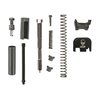 GGP GLOCK Schlitten-Komplettsets