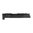 SIG P365 V1 Schlitten schwarz DLC
