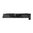 SIG P365 V1 Schlitten schwarz DLC