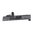 SIG P365 V2 Schlitten, schwarz, DLC-beschichtet