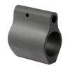 AR-15 Micro-Gasblock .625 schwarz