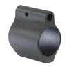 Die AR-15 Micro Gas Blocks von Midwest Industries sind kompakt, aus robustem 4140 Stahl gefertigt und passen unter die meisten Handguards. Erhältlich in .625" und .750".