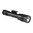 REIN LIGHT Standard-Kit, schwarz