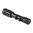 REIN LIGHT Standard-Kit, schwarz
