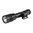 REIN LIGHT Standard-Kit, schwarz