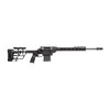 DELTA 5 PRO .308 WIN 20" LAUF 10-SCHUSS-MAGAZIN SCHWARZ