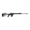Der DELTA 5 PRO bietet herausragende Leistung und Präzision, garantiert unter 0,5 MOA, mit Area 419 ARCA Rail und ohne hohe Wettbewerbs-Preise.