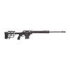 DELTA 5 PRO 6MM CREEDMOOR 26" schwarz 10+1