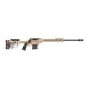 DELTA 5 PRO 6.5 CREEDMOOR 24" 10+1 COYOTE