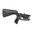 KP-15 Komplett-Lower Receiver – schwarz – Mehrkaliber