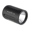 Die PLHV2 Lichtköpfe bieten 680 Lumen mit einer beeindruckenden Reichweite, sind handgefertigt in den USA und haben eine Lebenslange Garantie.
