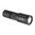 PLHV2-18350 Taschenlampe, schwarz