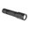 PLHV2-18650 Taschenlampe Schwarz