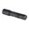 PLHV2-18650 Taschenlampe Schwarz