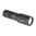 OKW-18350 Taschenlampe schwarz
