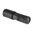 OKW-18350 Taschenlampe schwarz