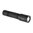 OKW-18650 Taschenlampe schwarz