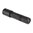 OKW-18650 Taschenlampe schwarz