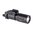 PLHV2 HEAD Pistolenlampe, schwarz