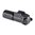 PLHV2 HEAD Pistolenlampe, schwarz