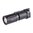 PLHV2 HEAD Pistolenlampe, schwarz