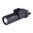 OKW HEAD PISTOL LIGHT, schwarz