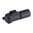 OKW HEAD PISTOL LIGHT, schwarz