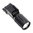 IR850 HEAD Pistolenlampe, schwarz
