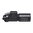 IR850 HEAD Pistolenlampe, schwarz