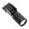 IR940 Pistolenlicht, schwarz