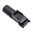 IR940 Pistolenlicht, schwarz
