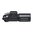 IR940 Pistolenlicht, schwarz