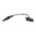 SUREFIRE 4.5" MODBUTTON, SCHWARZ